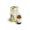 Vitamíny a aminokyseliny Vitapol tekutina 100 ml
