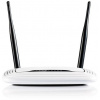 smerovač tp-link tl-wr841n