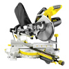 stanley FME720