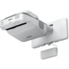 Epson EB-695Wi (V11H740040) V11H740040