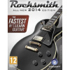 ESD Rocksmith 2014 1203