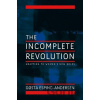 Incomplete Revolution - Gosta Esping-Andersen