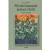 Přírodní katastrofa jménem člověk - Franz M. Wuketits