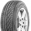 Uniroyal RainExpert 3 165/70 R13 79T