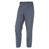 HUSKY Speedy Long M antracit - L