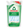 Frosch EKO Spiritus čistič skiel náhradná náplň 950 ml