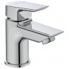 Ideal Standard Tesi - Umývadlová batéria Piccolo, chróm A6568AA