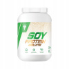 Trec Nutrition Soy Protein Isolate 750 g