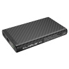 Powerbank Klarus K5