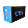 Vypínač svetiel STOP Oyodo 95E0307-OYO