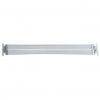 Gibraltar SC-363E 14¨/20 strand ss style