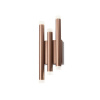 Moderné svietidlo REDO MADISON LED COPPER 01-2037