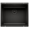 Kuchynská batéria - Blanco Subline 500-U Edition 526340 Sink (Kuchynská batéria - Blanco Subline 500-U Edition 526340 Sink)
