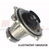Vodná pumpa (1.0/1.3/1.4/1.6) Seat, Škoda, VW