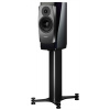 Dynaudio Confidence 20 polnočný vysoký lesk
