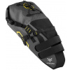 Podsedlová taška Apidura Expedition saddle pack (14l) uni