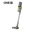 Ryobi RSVS18BL-0 18V Aku vysávač