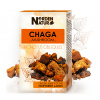 Čaga Sibírska čaj 50g