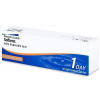 BauschLomb Denné Soflens Daily Disposable for Astigmatism (30 šošoviek)