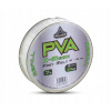 Anaconda náhradné PVA pančucha Fast Melt 7m 20mm