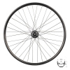 Kolo zadní FORCE XC DISC 584x23 FHM475-6d 36d