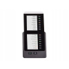 Cisco CP-8800-A-KEM= Rozširujúci modul IP s 28 tlačidlami, čierny