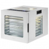 Sušička ovocia Catler FD 4011 biela