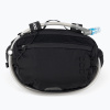 Ľadvinka POC Hip Pack Hydro 4 uranium black