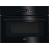 AEG AEG KMK721880B