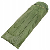 MIL-TEC spacák pilot Mil-Tec Olive 75 cm x 200 cm (MIL -TEC Pilot - Olive Spack Paget)