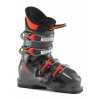 Rossignol HERO J4 - METEOR GREY