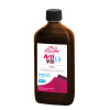 VITAR Veterinae Artivit Sirup 500ml