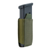 Sumka na pištoľový zásobník Wrap P Husar® – Ranger Green
