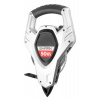 Strend Pro Premium Pásmo 50 m LWX5013