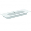 Ideal Standard i.Life A Nábytok umývadlo 124 cm, biele T462201
