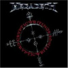 Megadeth - Cryptic Writings [CD]