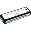 Laminátor DOWELL DWL-3CF PRO (DWL-3CF)