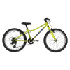 AMULET - detský bicykel 20