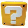 Pokladnička Super Mario - Question Mark Block