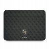 Puzdro / obal na notebook Guess 13