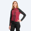 Salewa Ortles Merino mikina 28179-6361 L