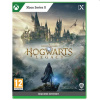 Hogwarts Legacy [XBOX Series X] (Hogwarts Legacy [XBOX Series X])