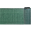 STREND PRO Garden Tkanina tieniaca POPULAR.NET 2x50 m, HDPE, UV, 150 g/m2, 90% zelená 2170125