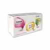 Allprint alternatívny toner Samsung MLTD1052L pre ML-1910/1915/2525/2580N,SCX4600/4623, (2500str, čierny) (498L00305)