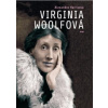 Virginia Woolfová - Harrisová Alexandra