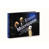 MORRICONE ENNIO - MUSIQUES DE FILMS (18CD)