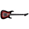 ESP LTD Josh Middleton JM-I Deep Blood Moon