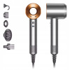 Dyson Supersonic HD07 strieborná/medená