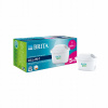 Vodný filter do kanvice BRITA Maxtra Pro All-in-1, 6 (5+1) ks