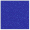 Adam Hall Hardware 0475 G
